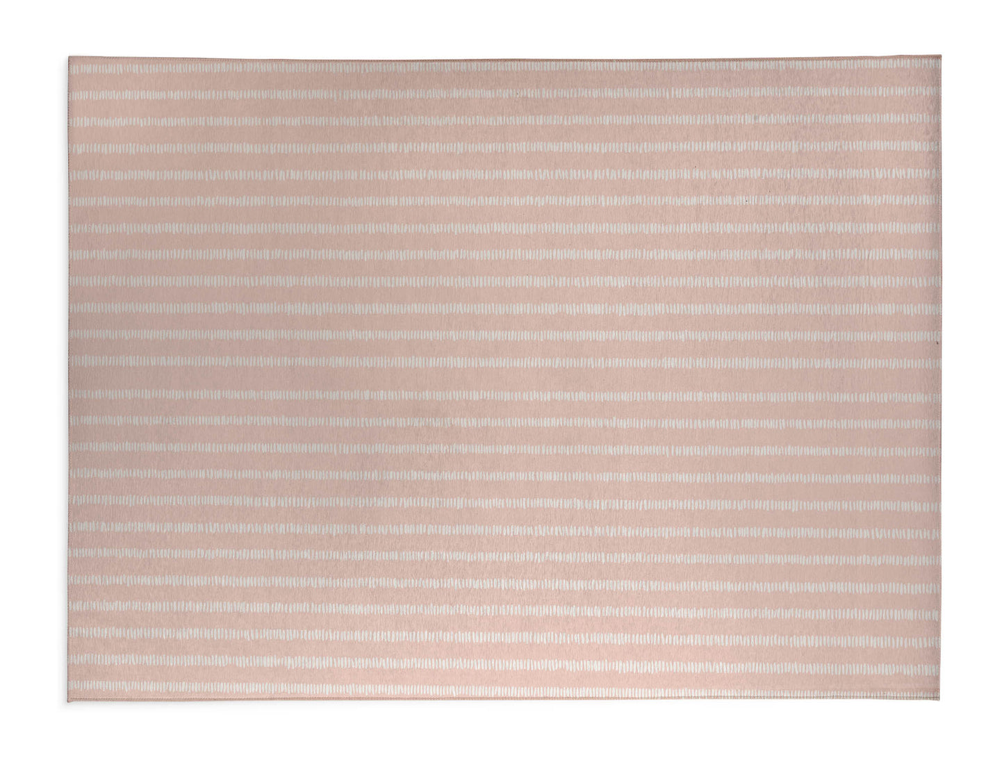 Scatter Row Kids Play Mat