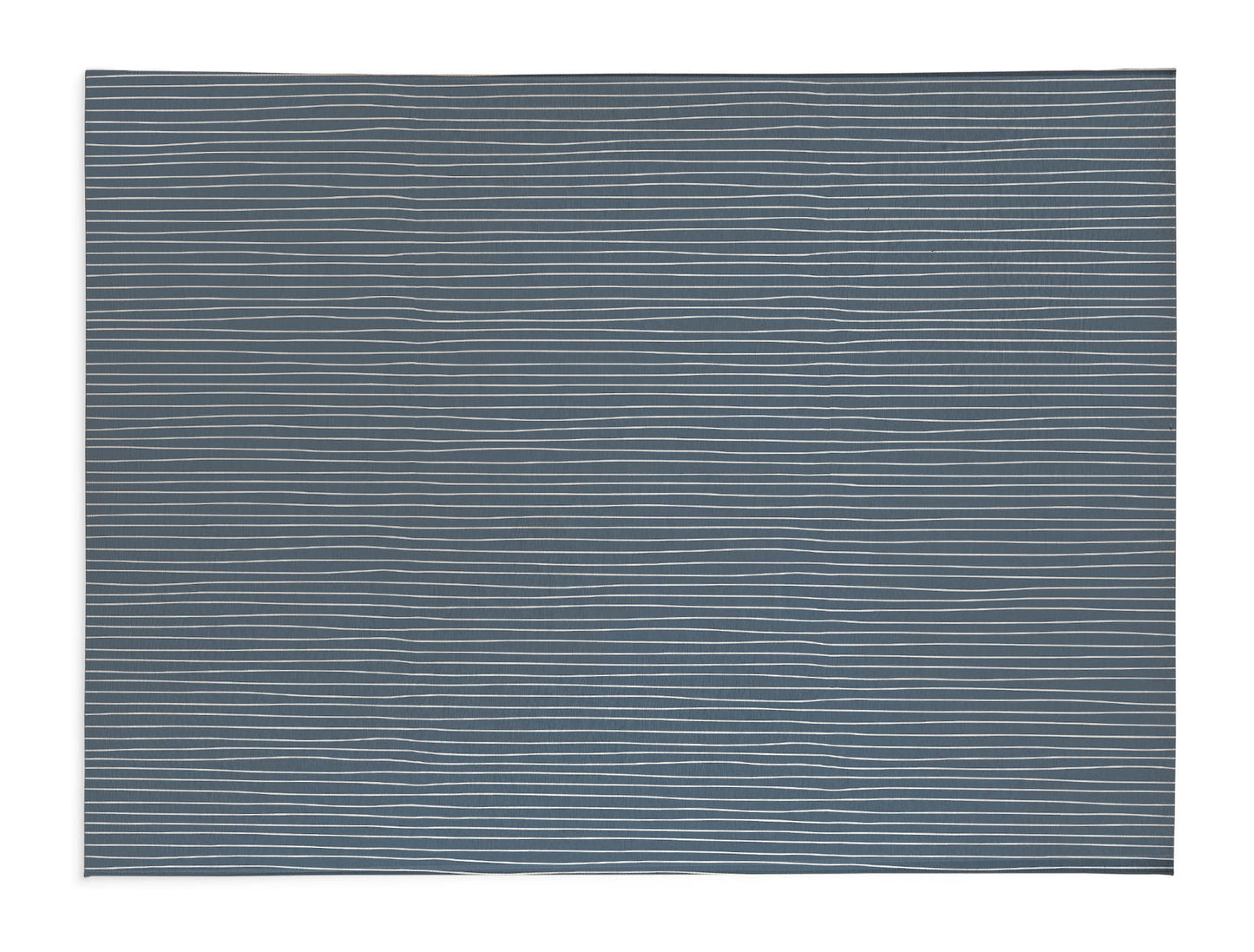 Slat Kids Play Mat