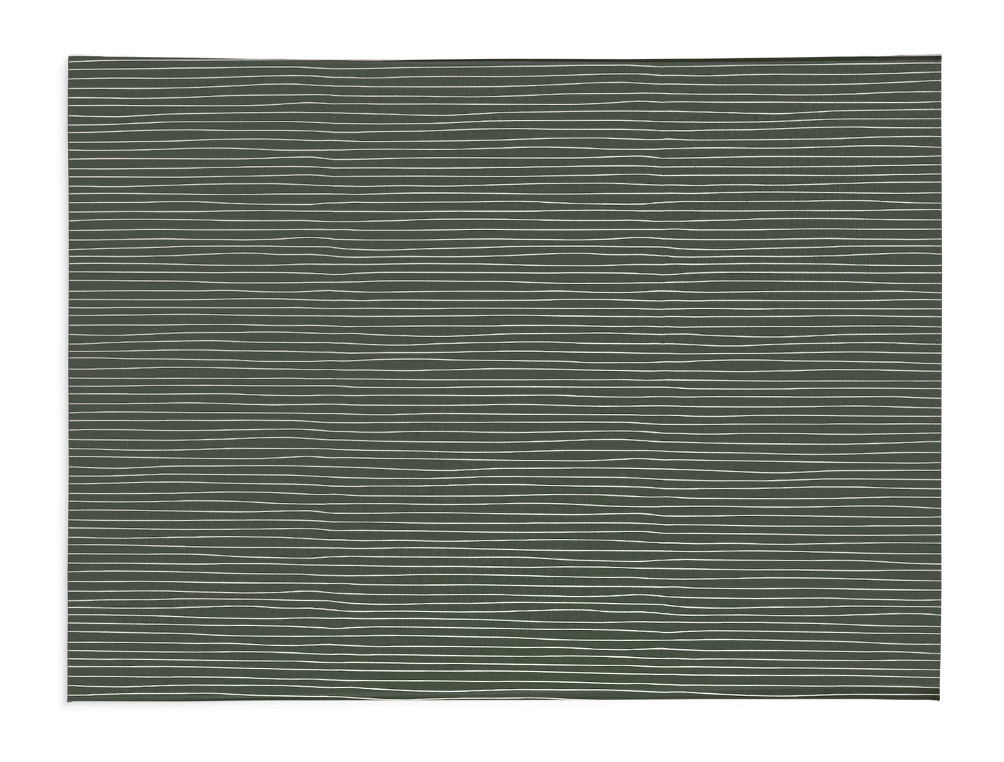Slat Kids Play Mat