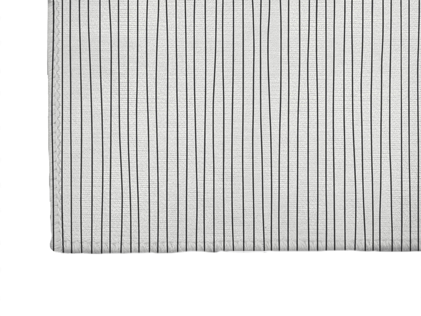 Slat Kids Play Mat