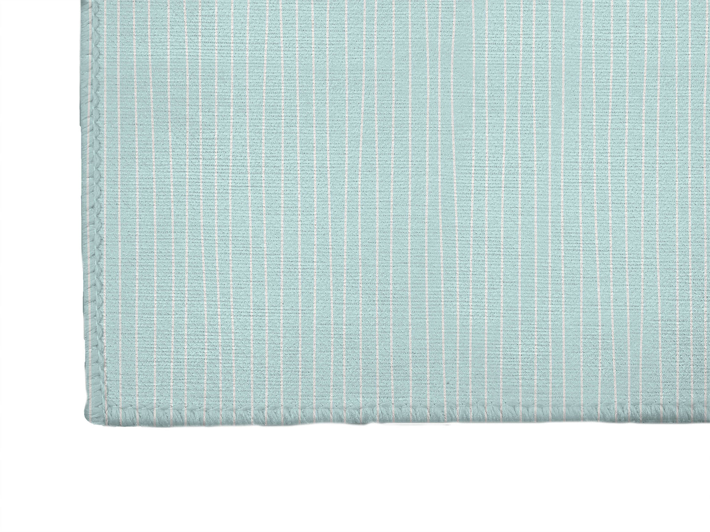 Slat Kids Play Mat