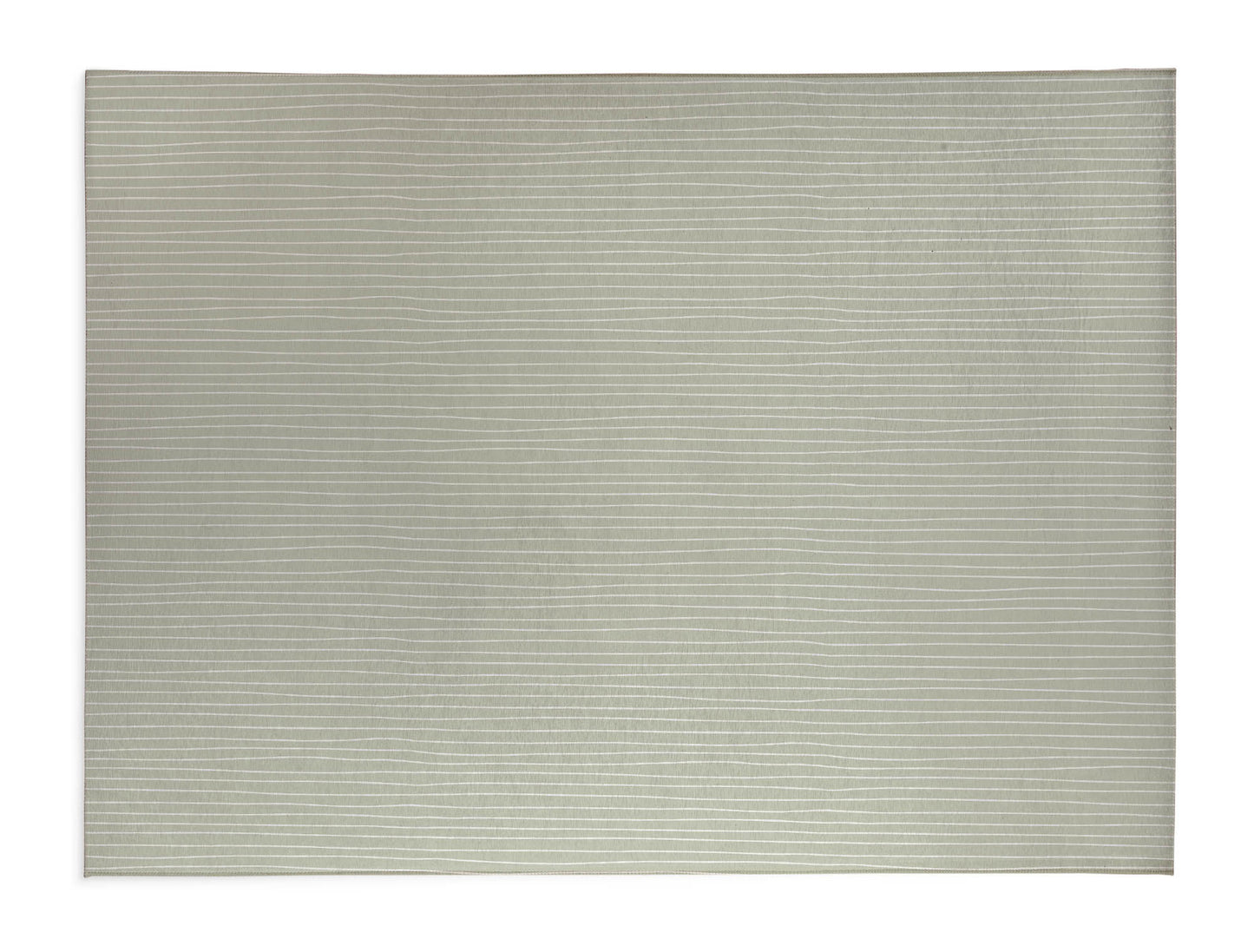 Slat Kids Play Mat