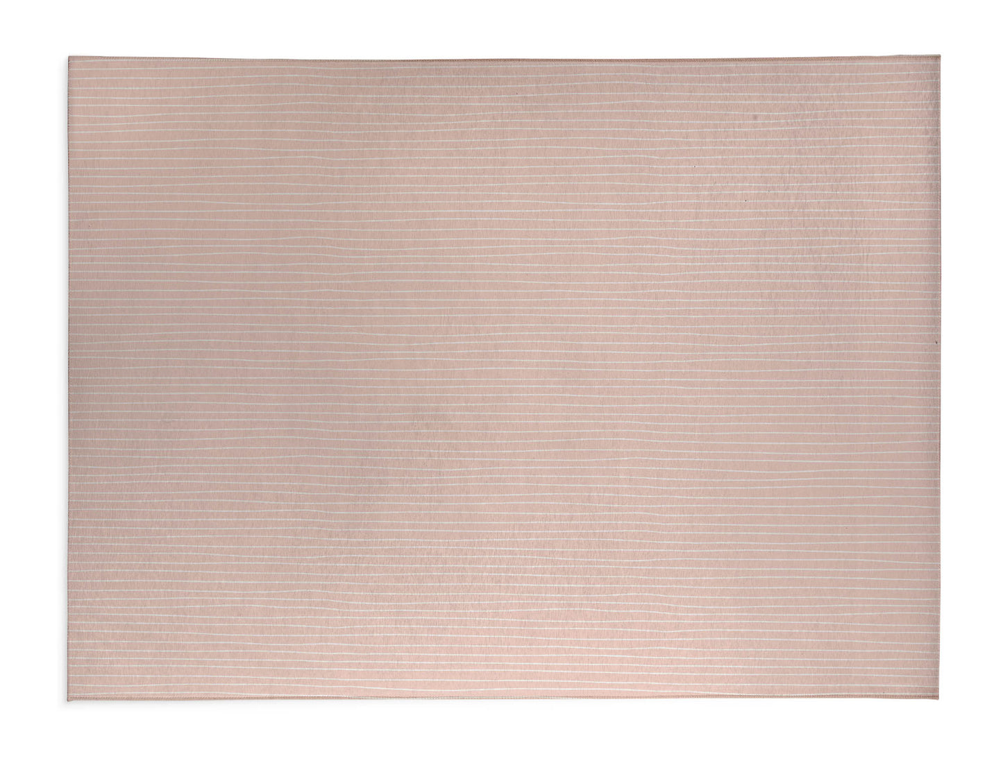 Slat Kids Play Mat