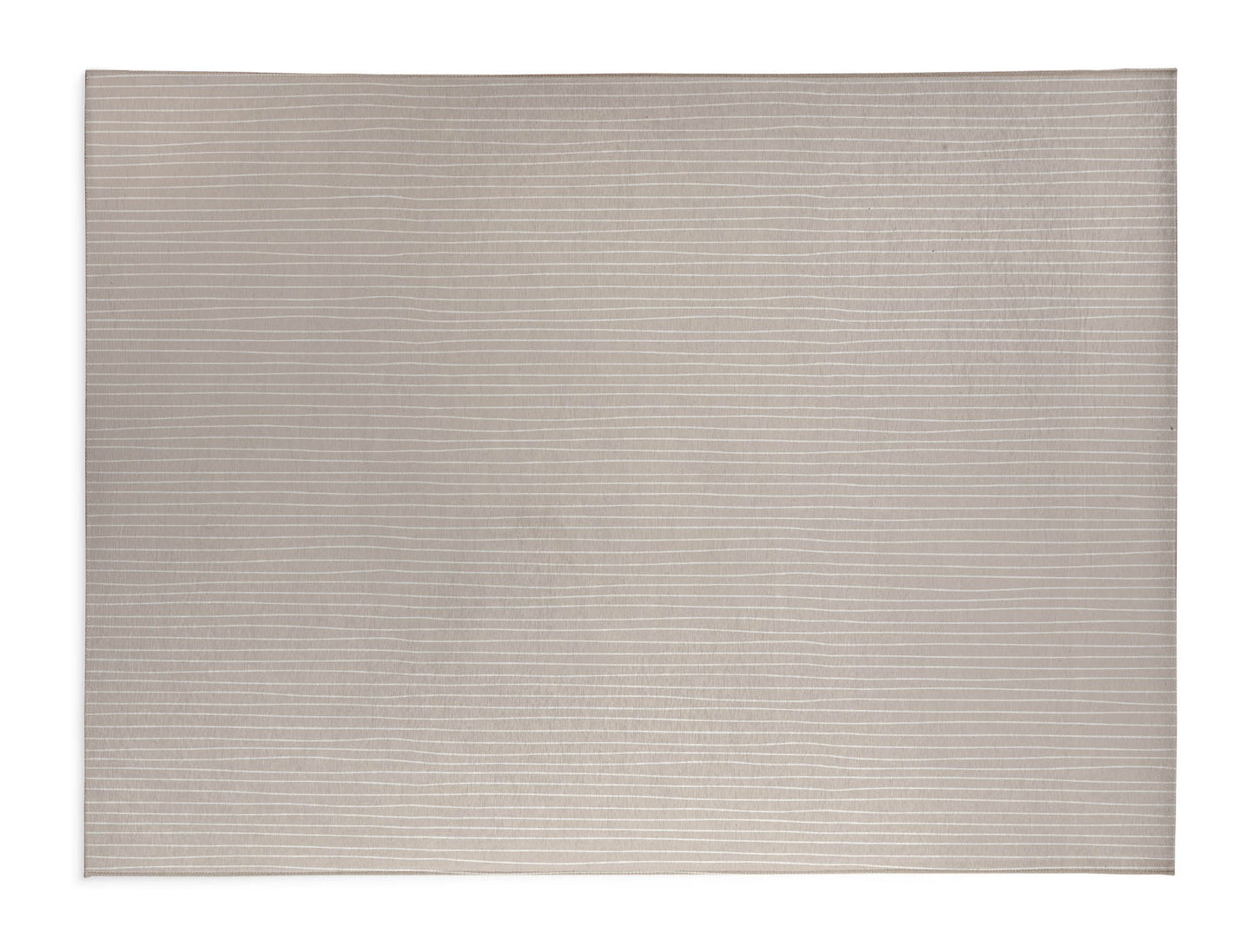 Slat Kids Play Mat
