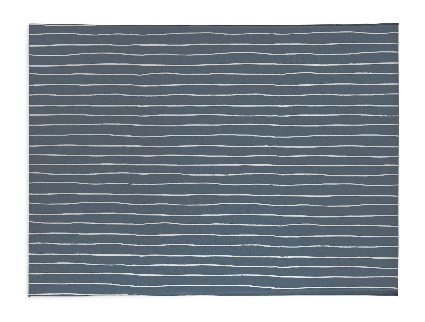 Smooth Lay Kids Play Mat