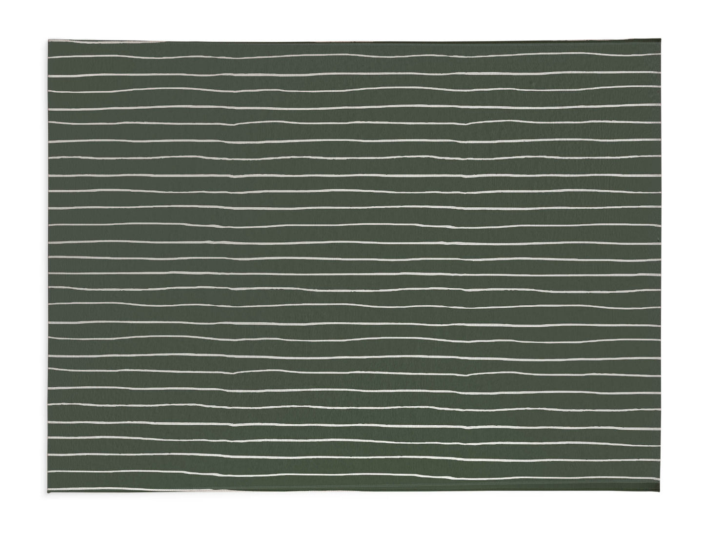 Smooth Lay Kids Play Mat