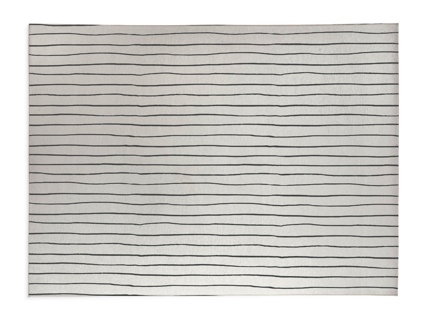 Smooth Lay Kids Play Mat