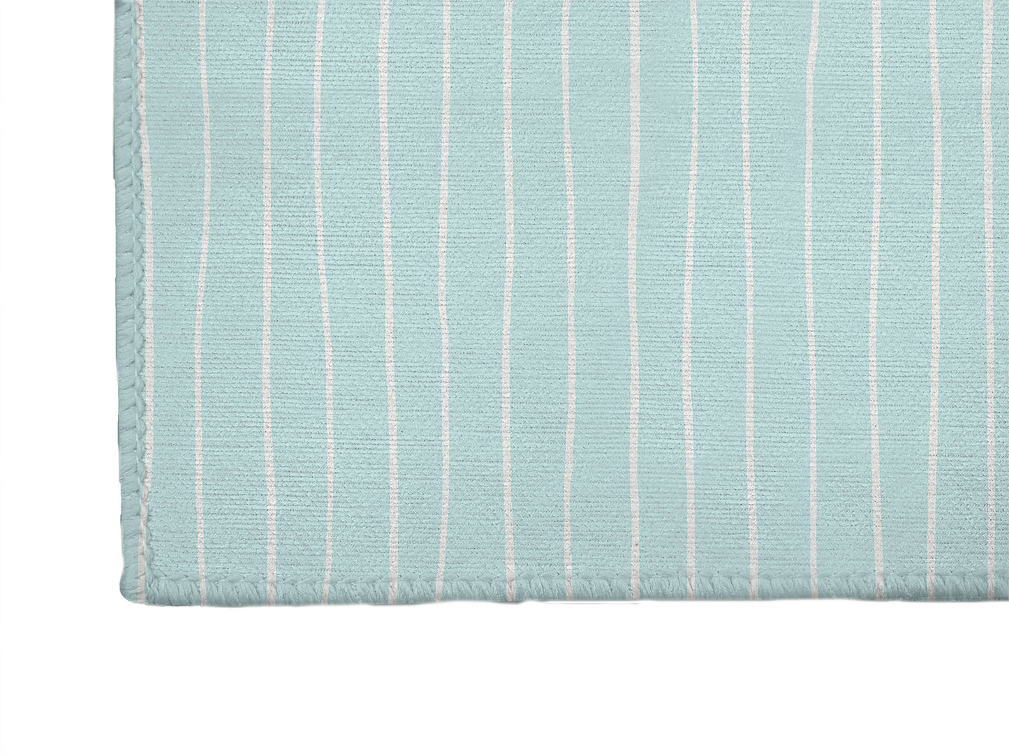 Smooth Lay Kids Play Mat