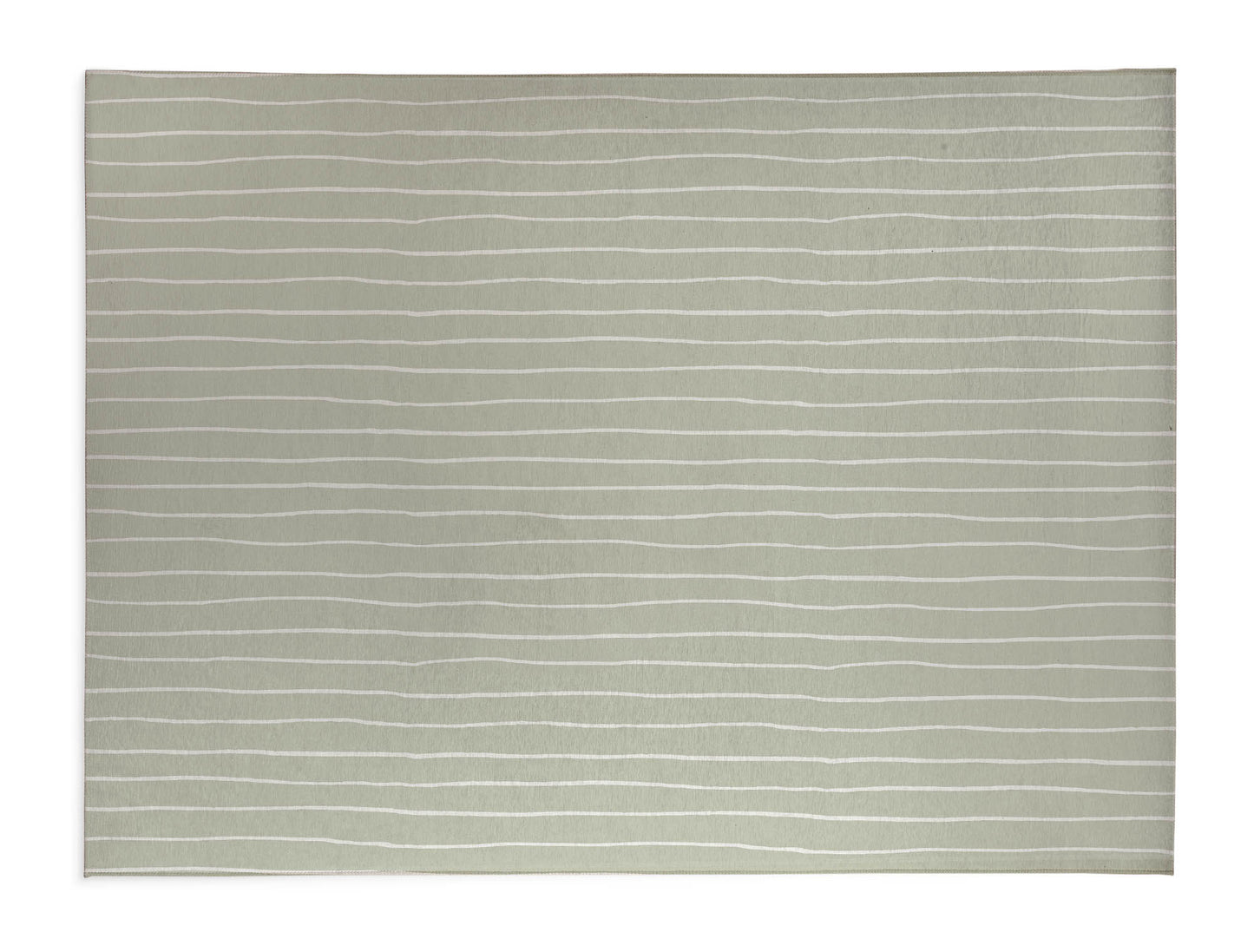 Smooth Lay Kids Play Mat