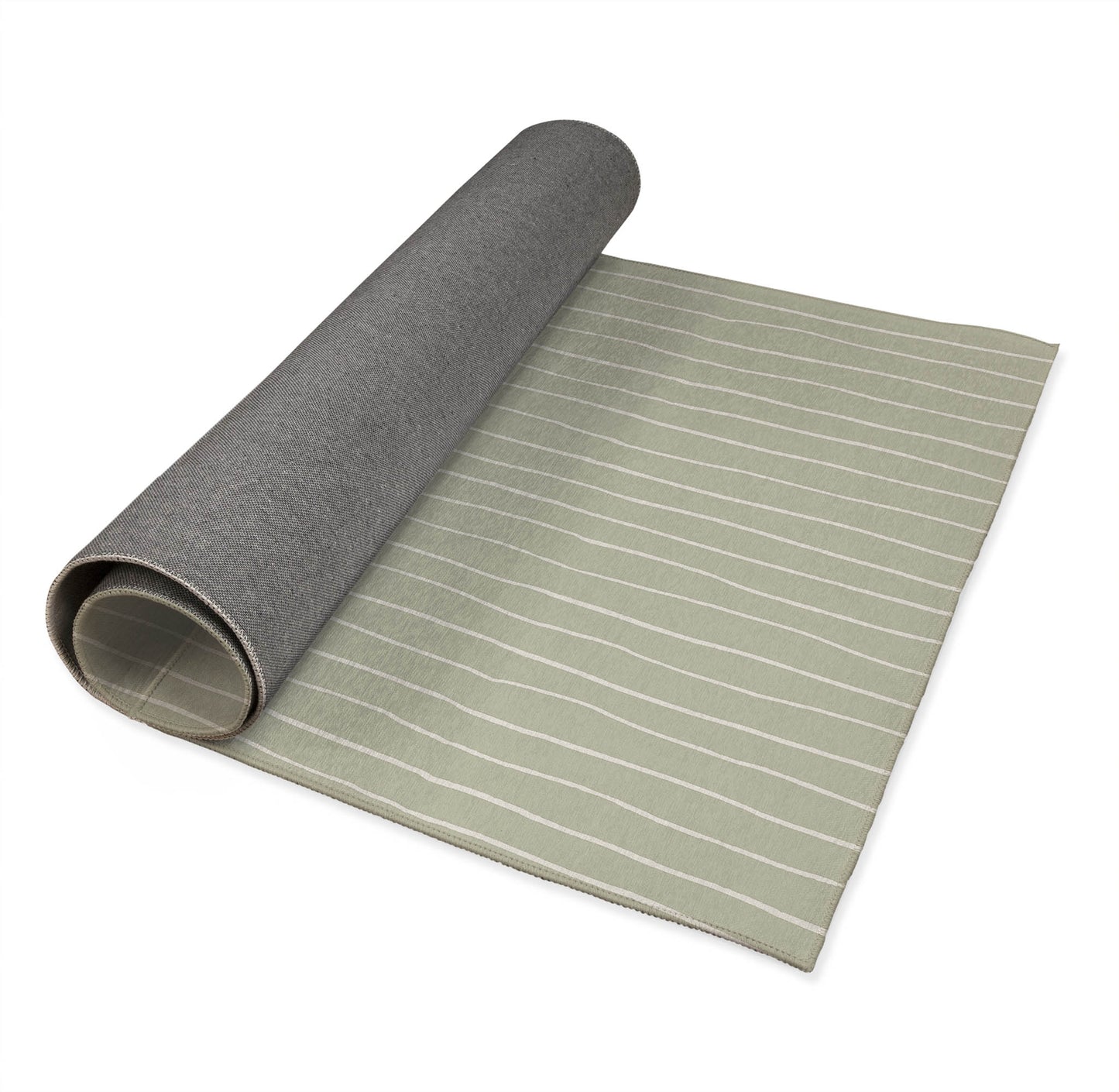 Smooth Lay Kids Play Mat