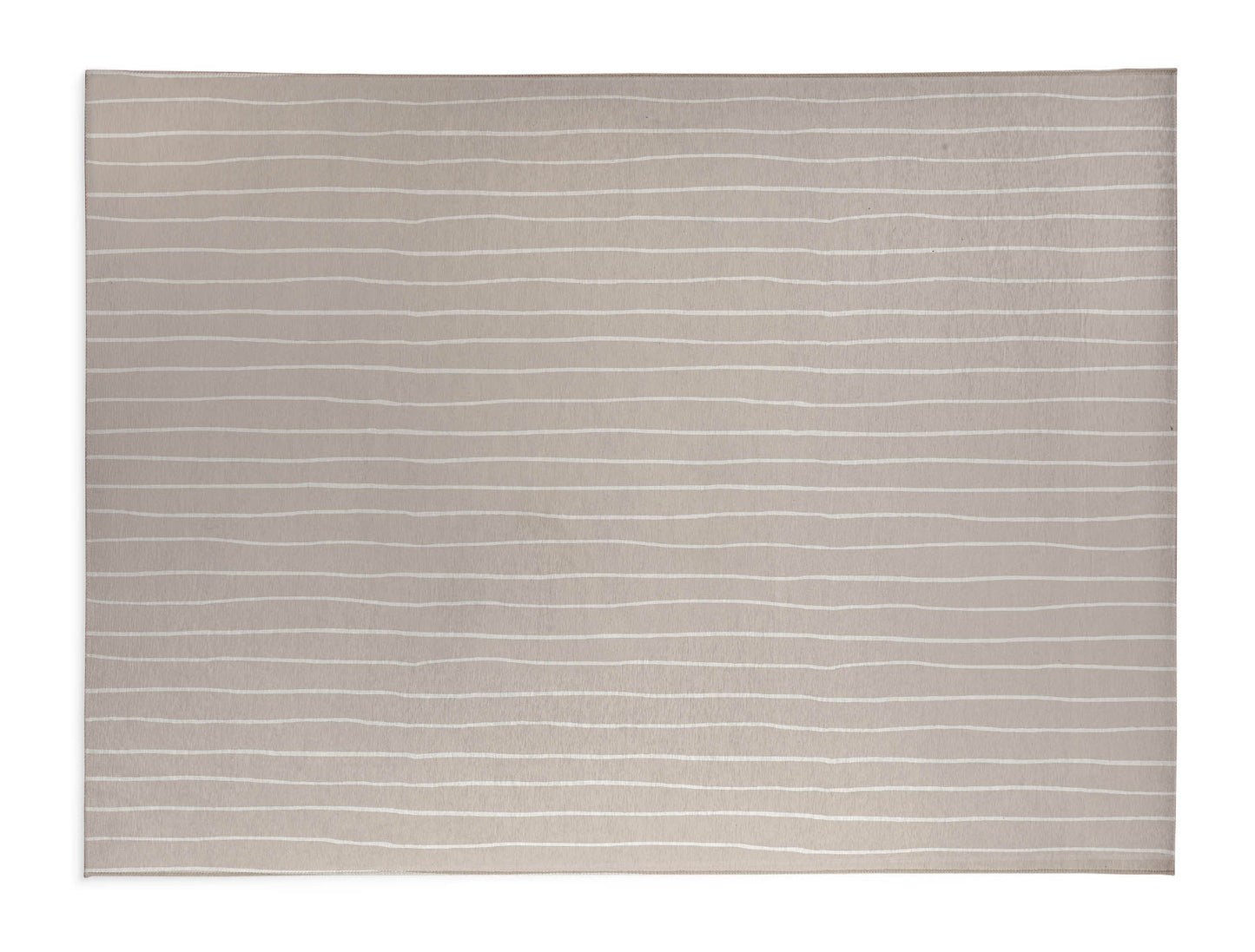 Smooth Lay Kids Play Mat