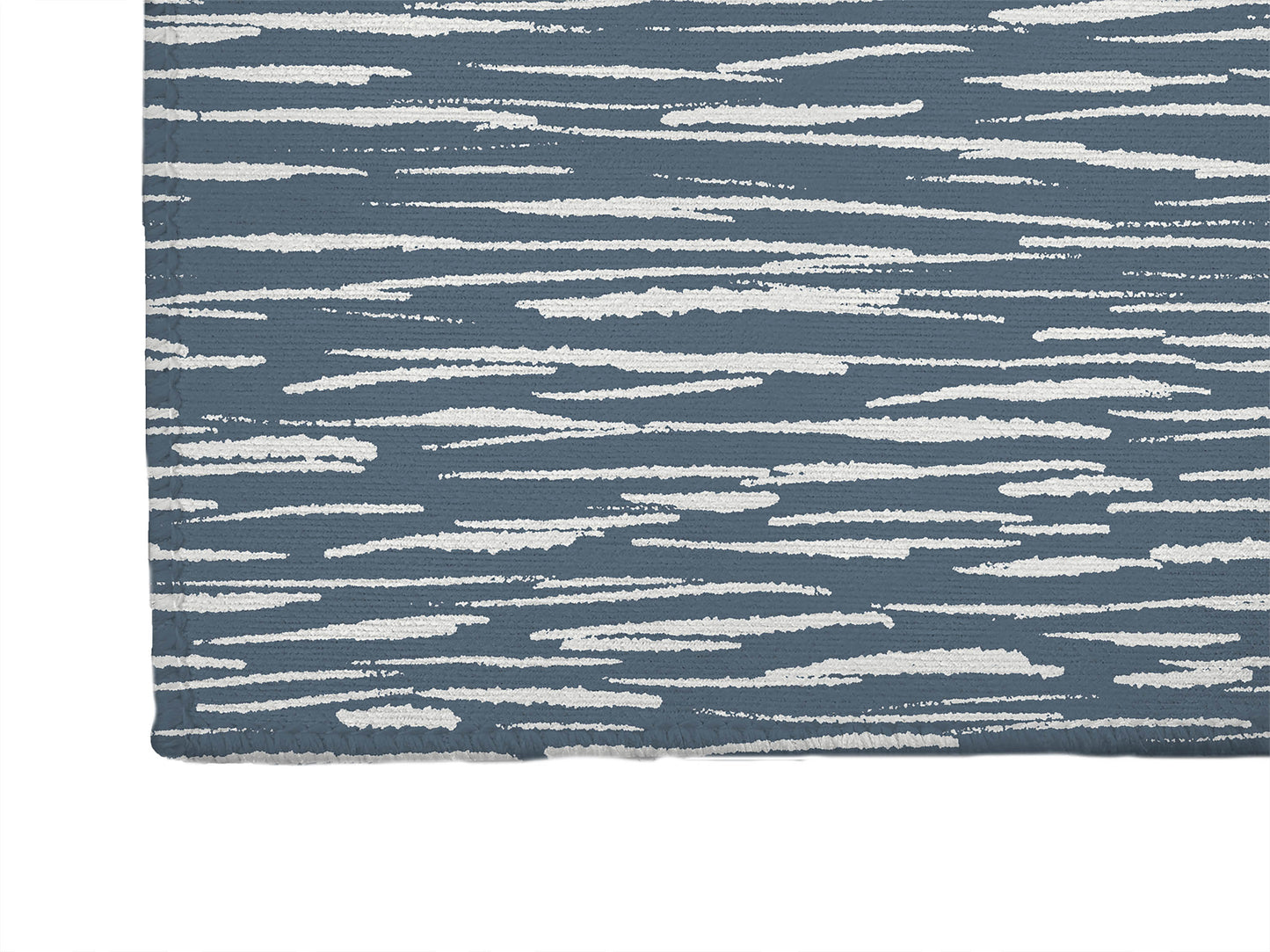 Spectrum Strands Kids Play Mat