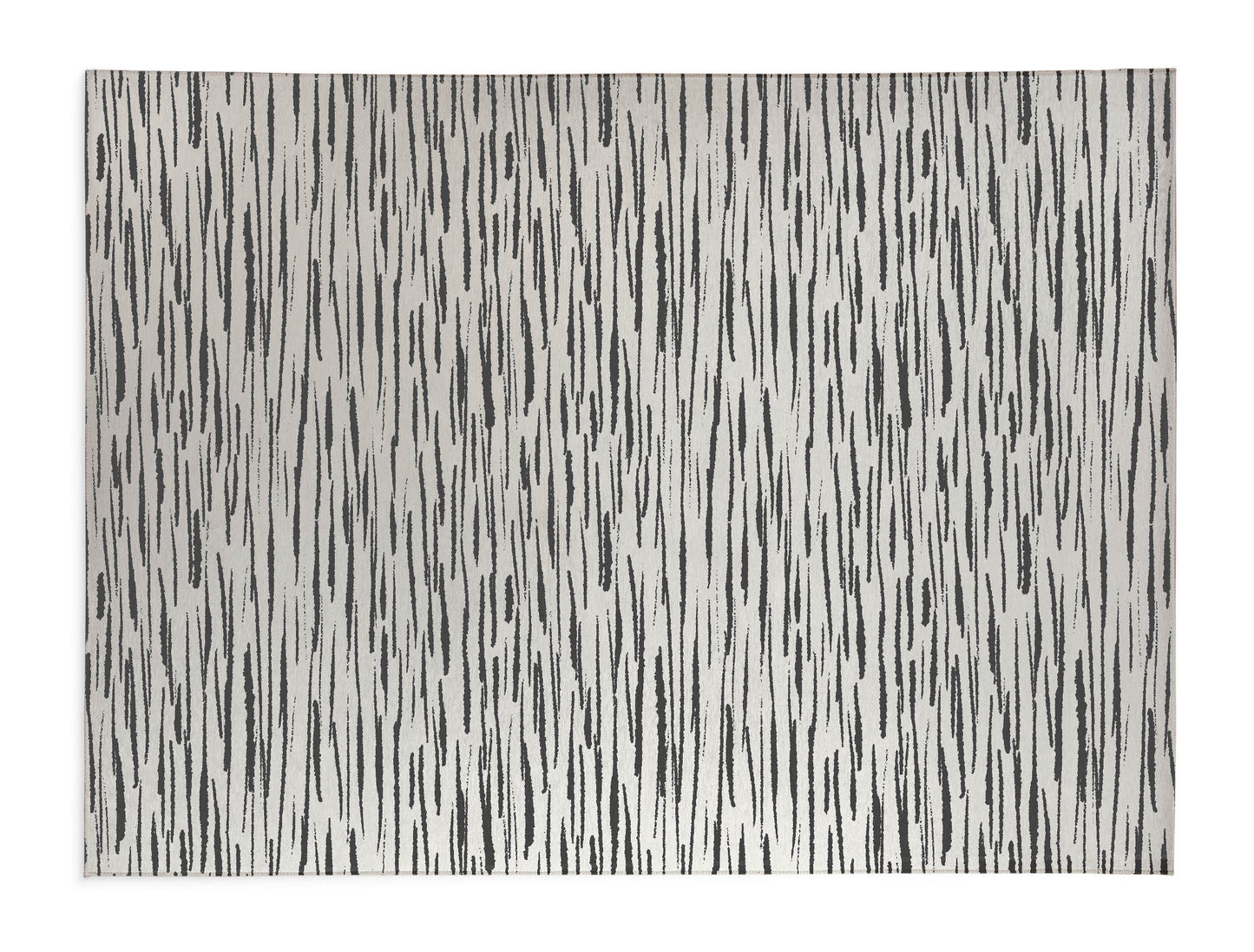 Spectrum Strands Kids Play Mat