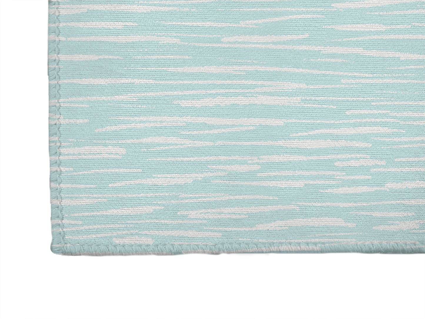 Spectrum Strands Kids Play Mat