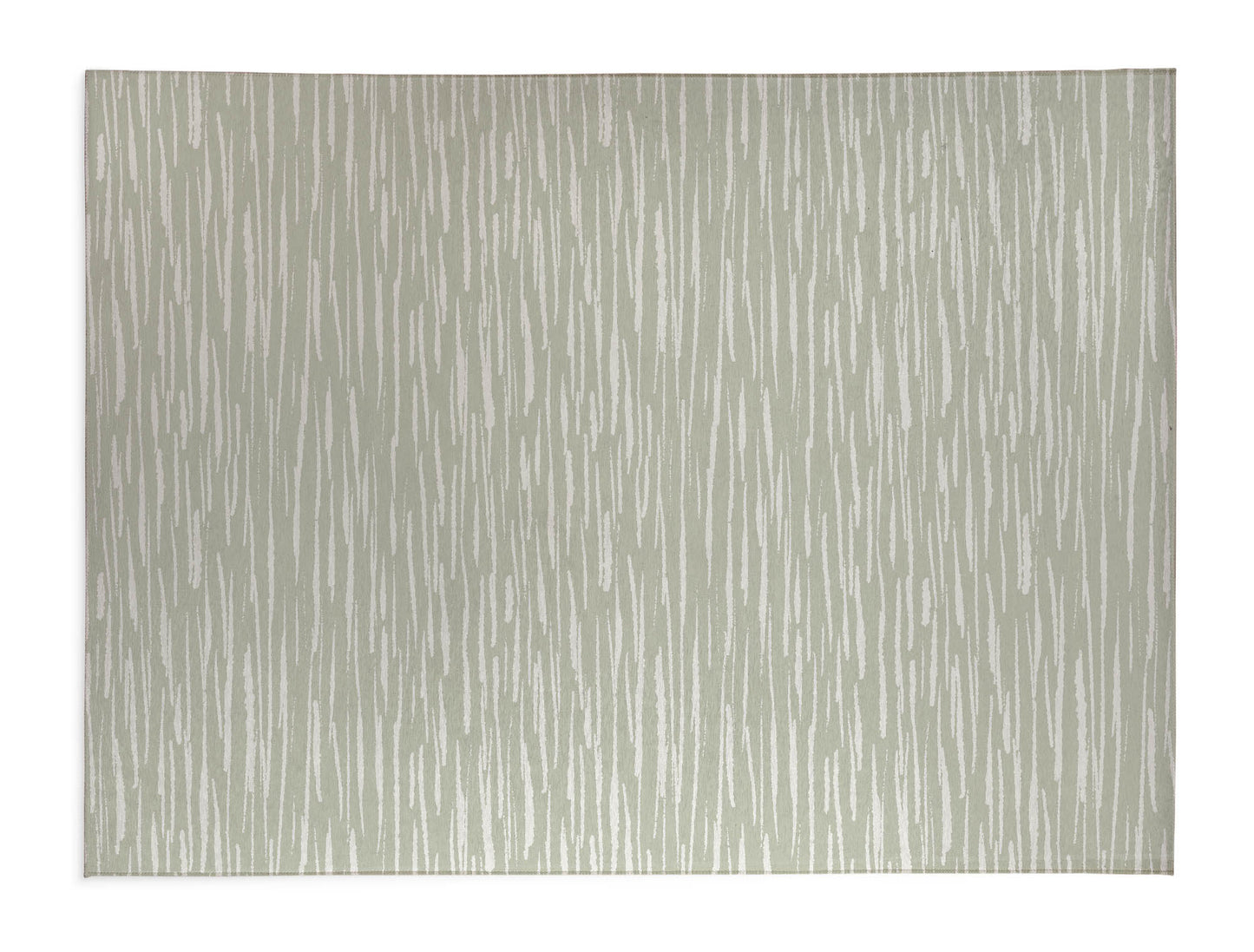 Spectrum Strands Kids Play Mat