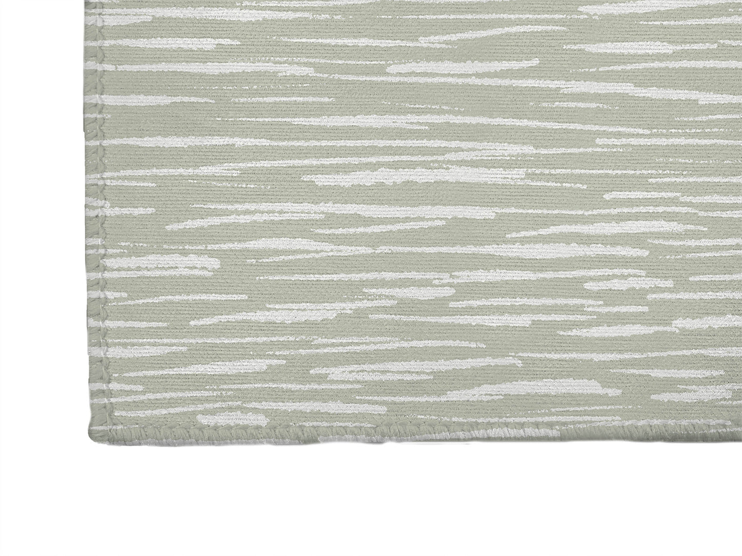 Spectrum Strands Kids Play Mat