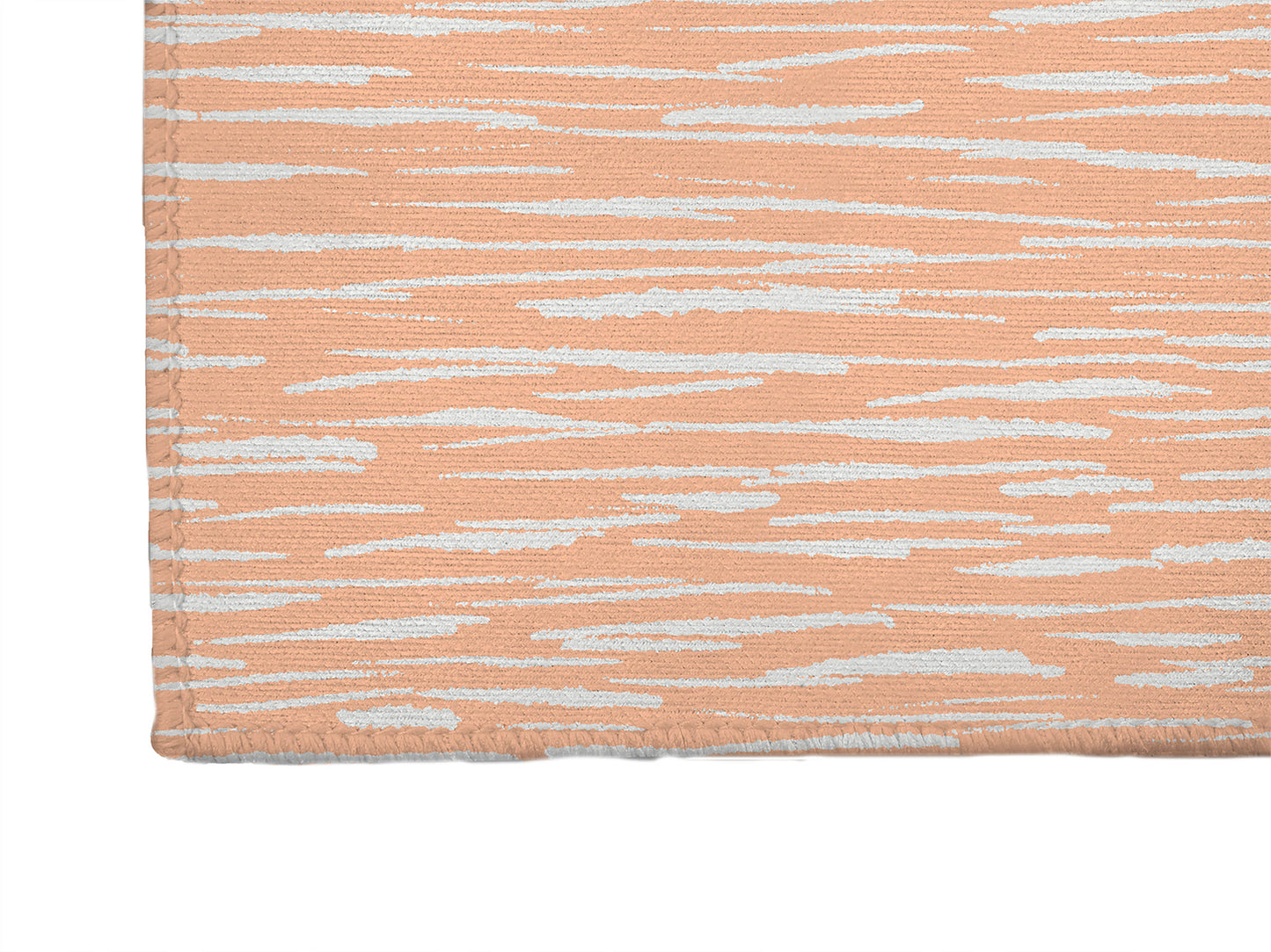 Spectrum Strands Kids Play Mat