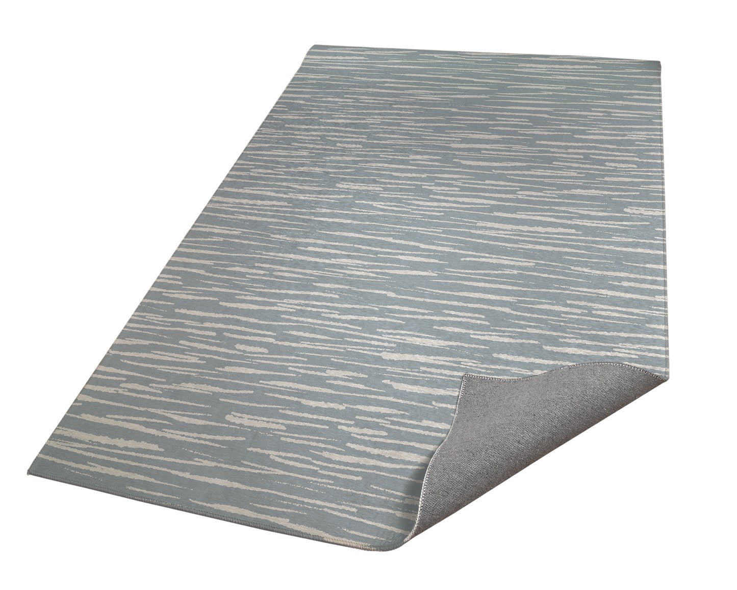 Spectrum Strands Kids Play Mat