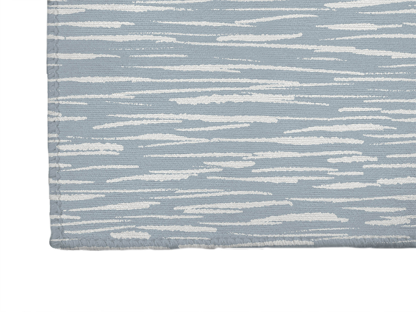 Spectrum Strands Kids Play Mat