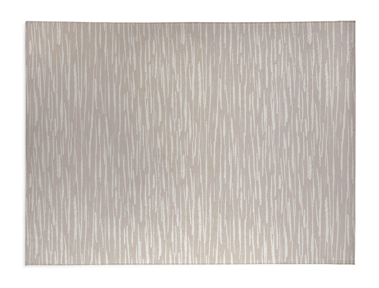 Spectrum Strands Kids Play Mat