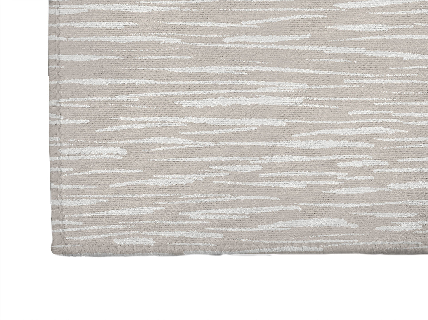 Spectrum Strands Kids Play Mat