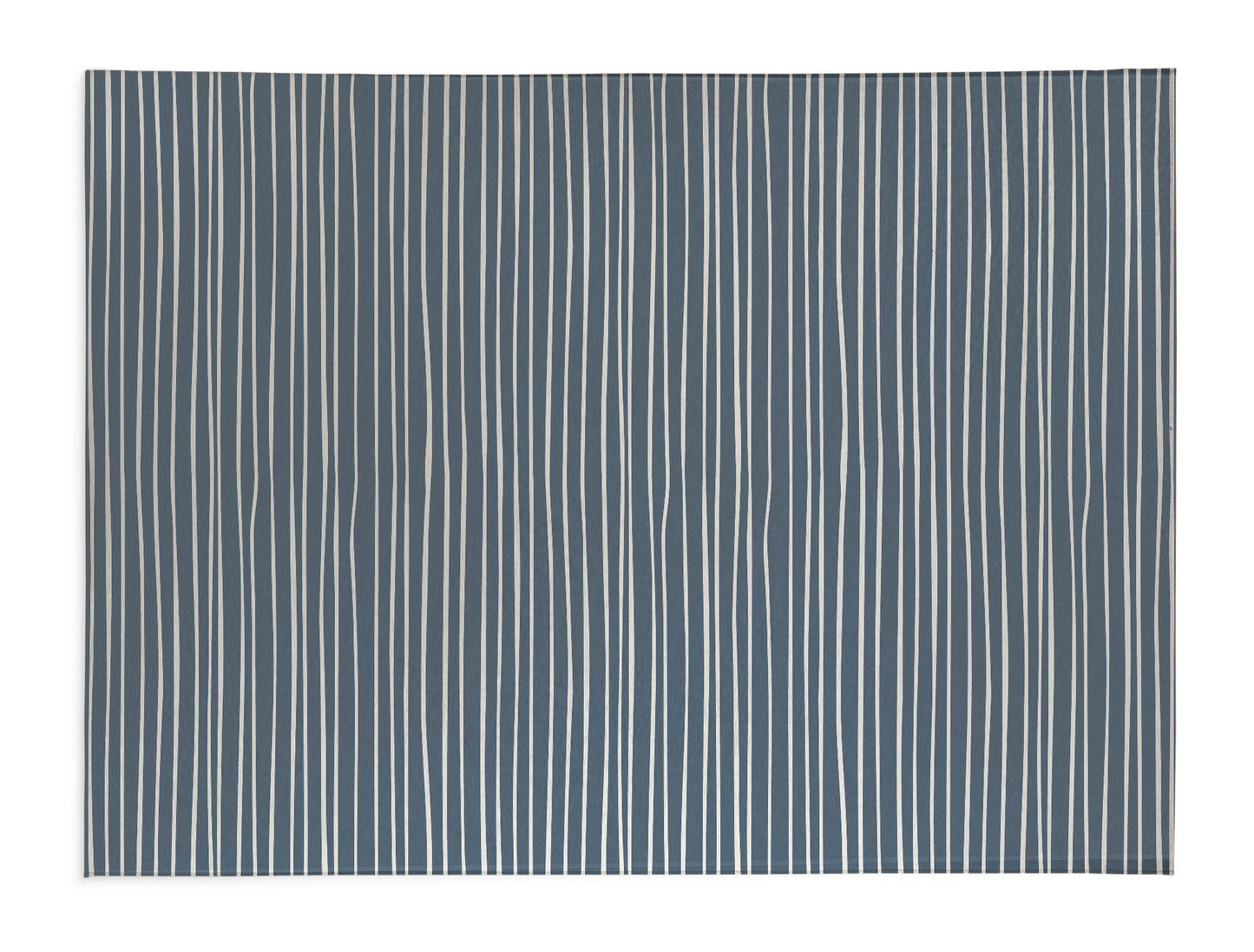 Spinal Column Kids Play Mat