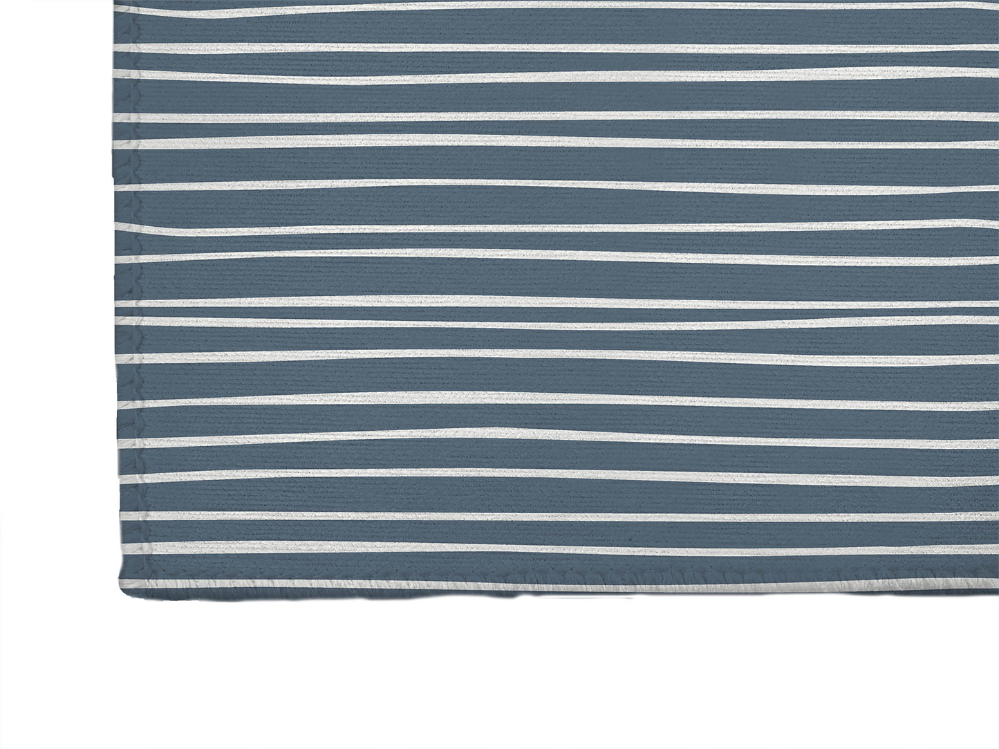 Spinal Column Kids Play Mat