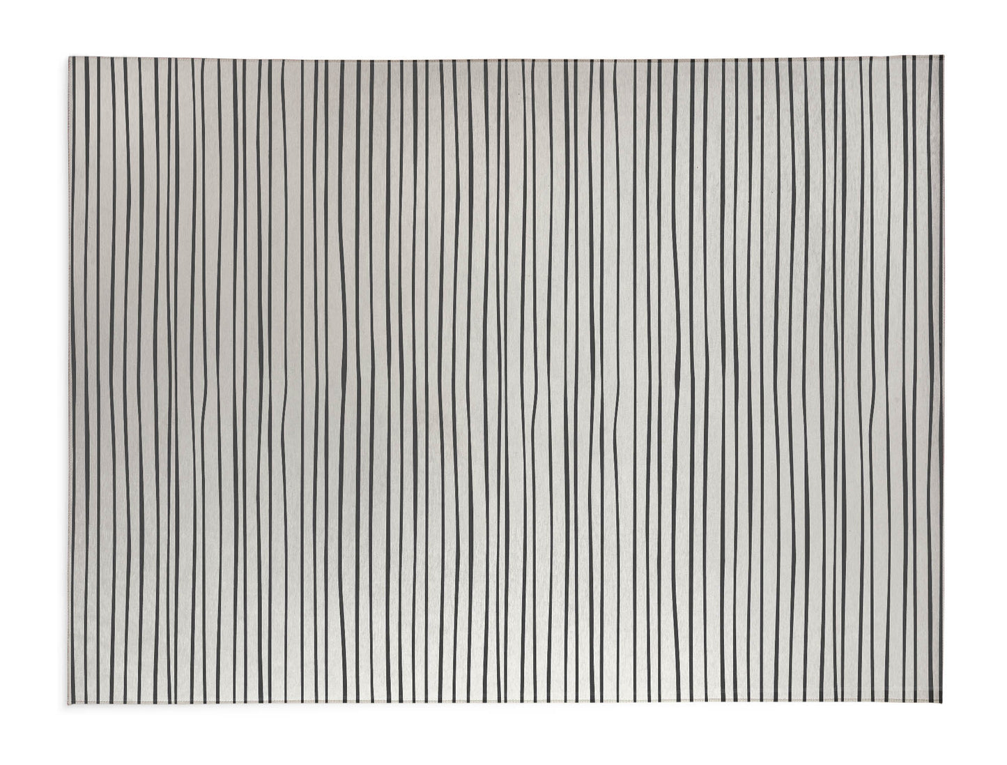 Spinal Column Kids Play Mat
