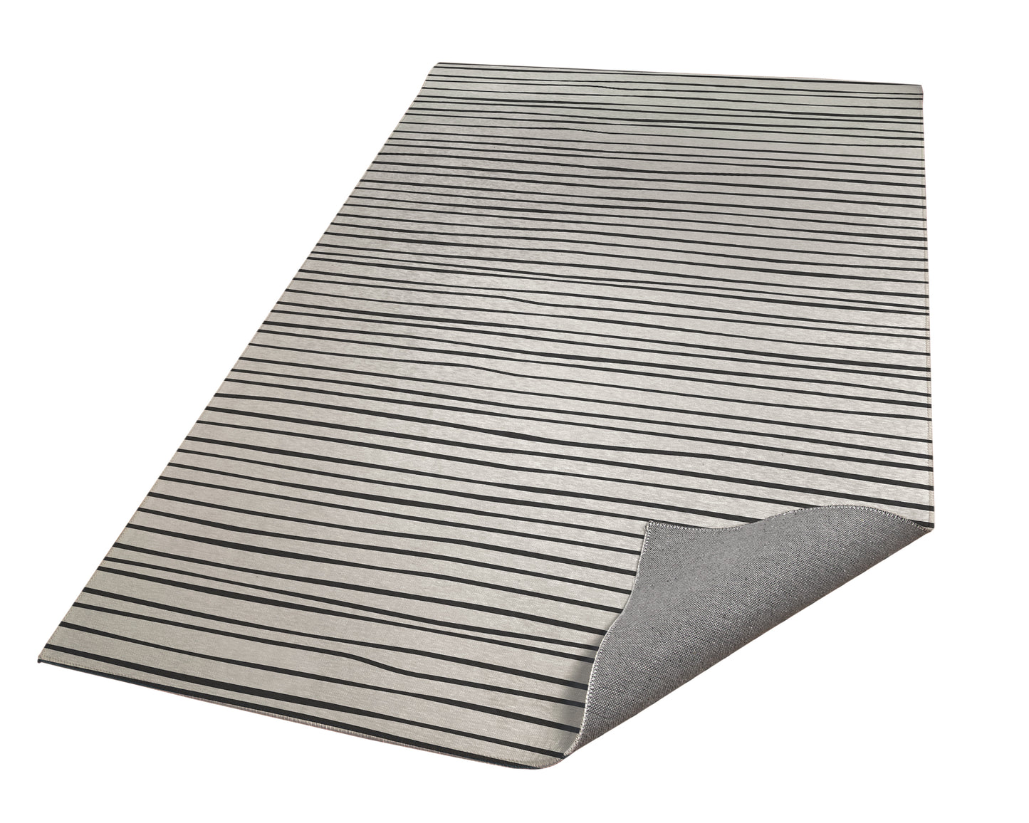 Spinal Column Kids Play Mat