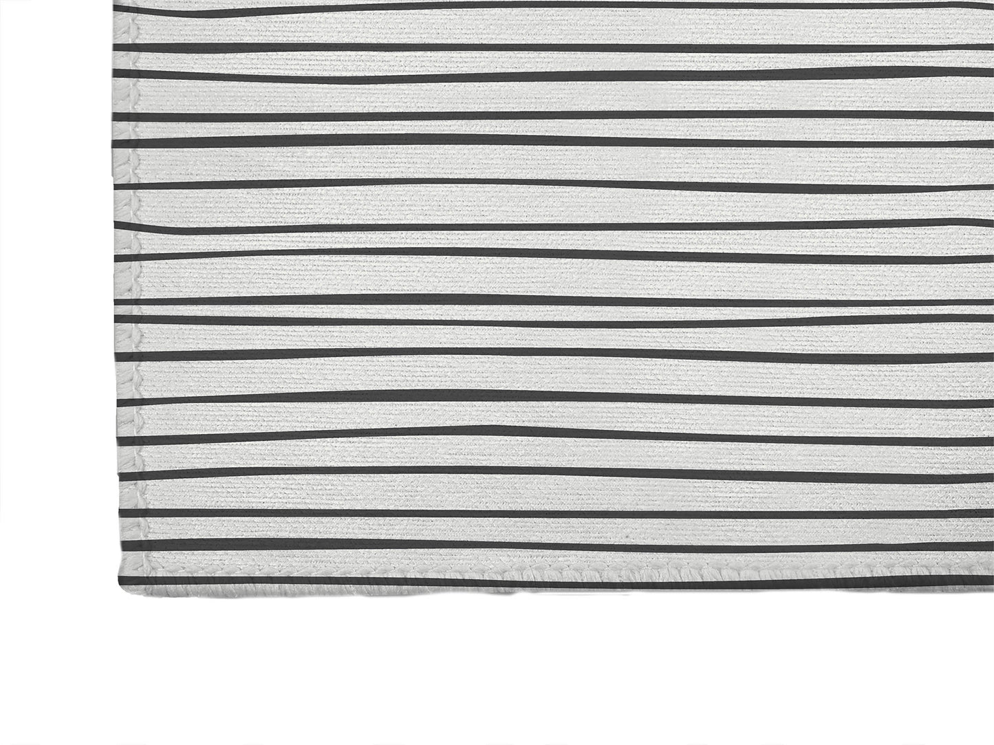 Spinal Column Kids Play Mat