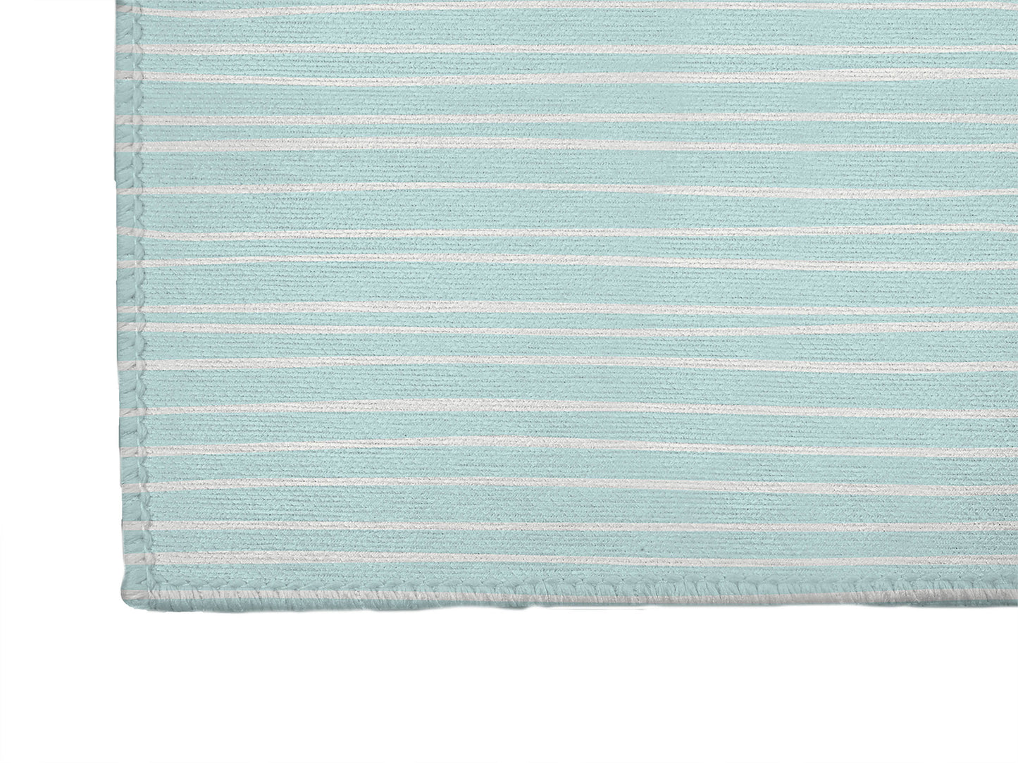 Spinal Column Kids Play Mat