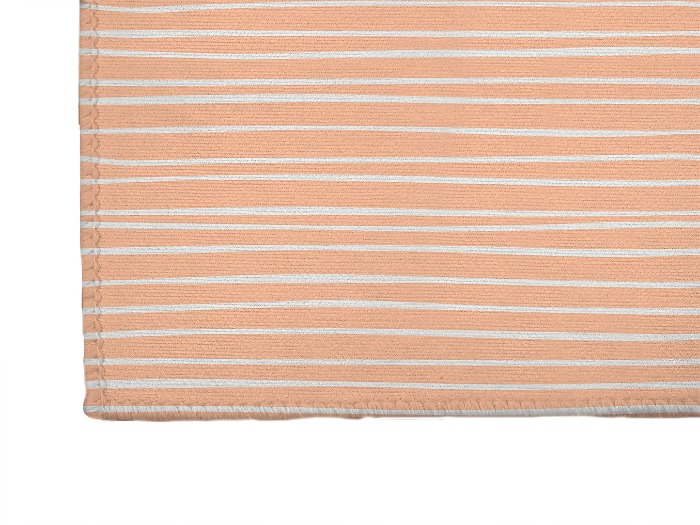 Spinal Column Kids Play Mat