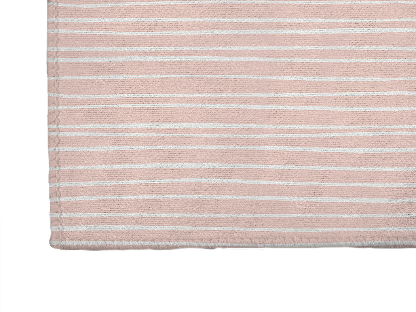 Spinal Column Kids Play Mat