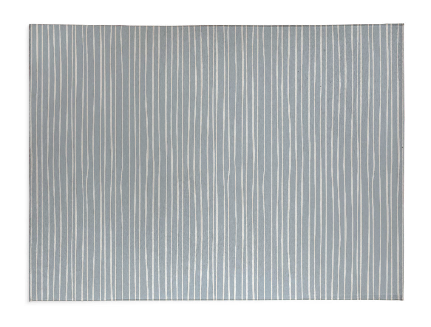 Spinal Column Kids Play Mat