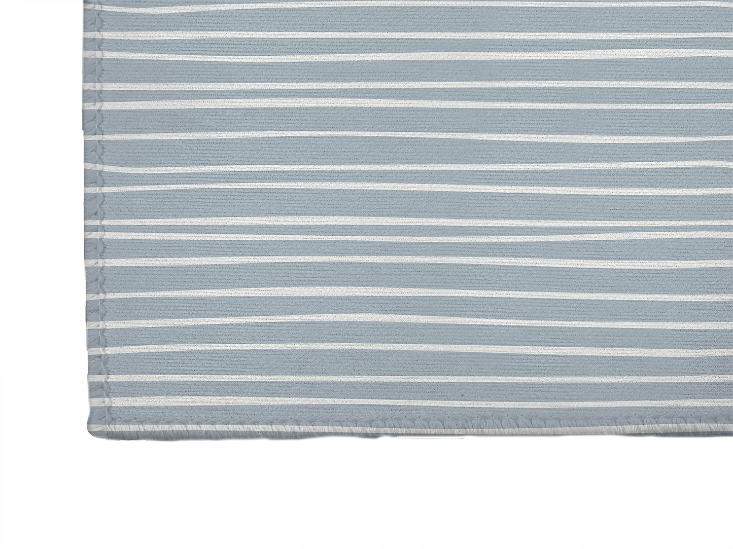 Spinal Column Kids Play Mat