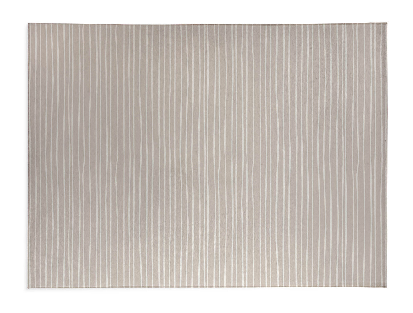 Spinal Column Kids Play Mat