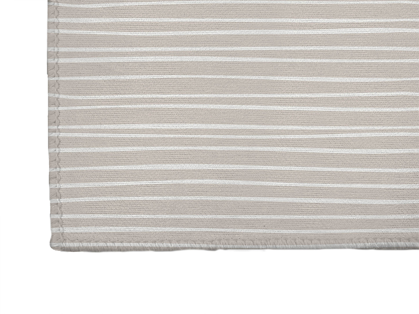 Spinal Column Kids Play Mat