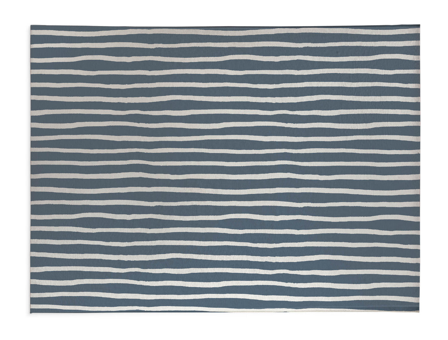 Spinal Row Kids Play Mat