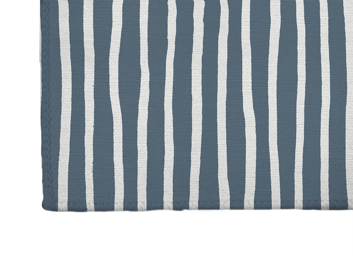 Spinal Row Kids Play Mat