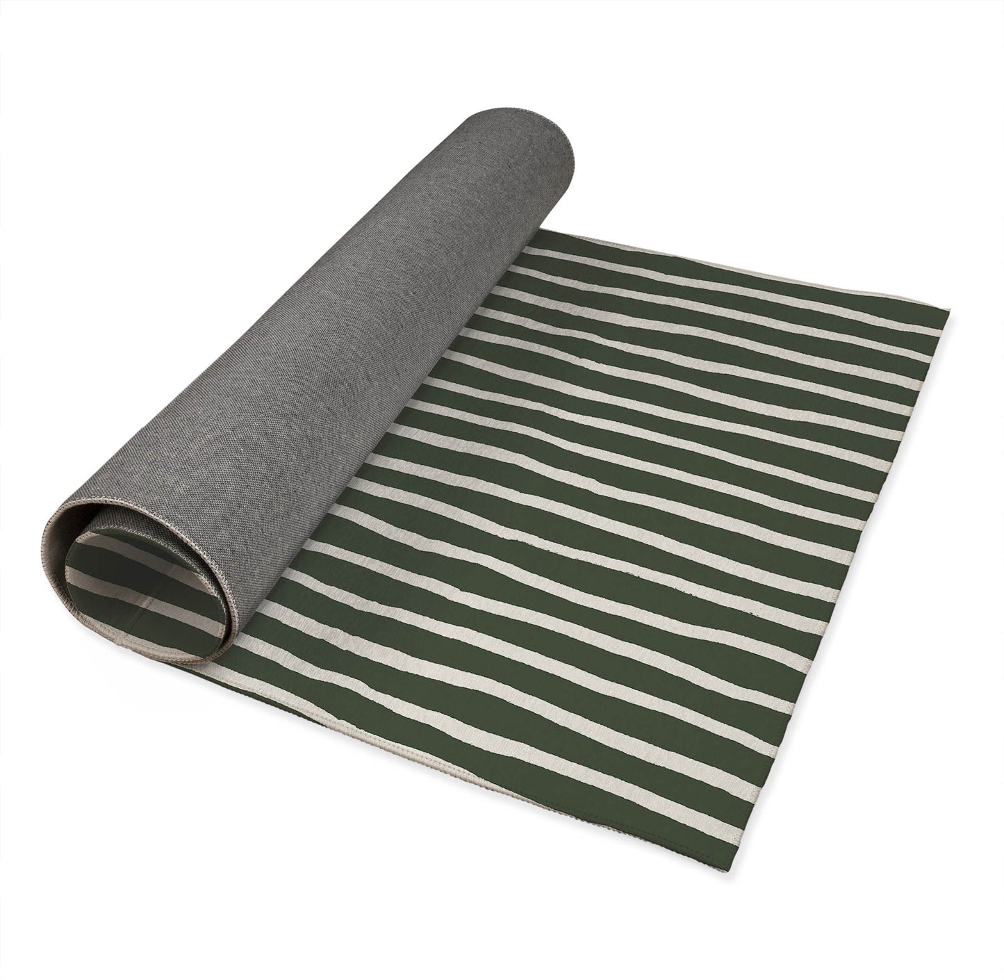 Spinal Row Kids Play Mat