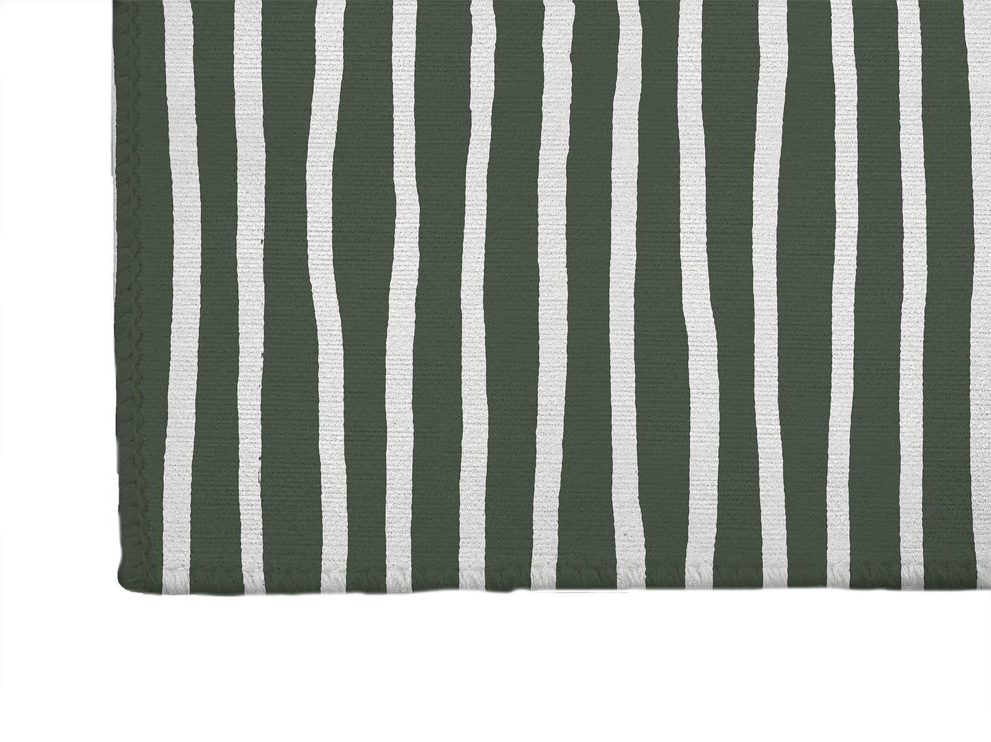 Spinal Row Kids Play Mat
