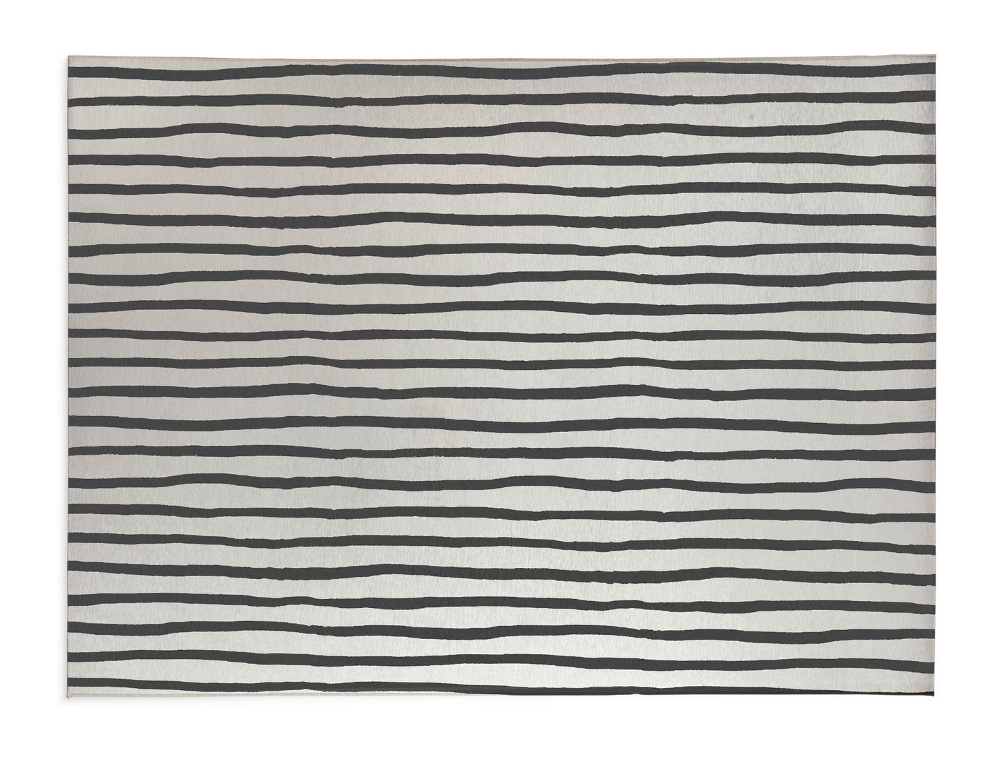 Spinal Row Kids Play Mat
