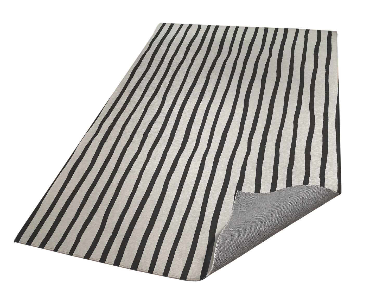 Spinal Row Kids Play Mat