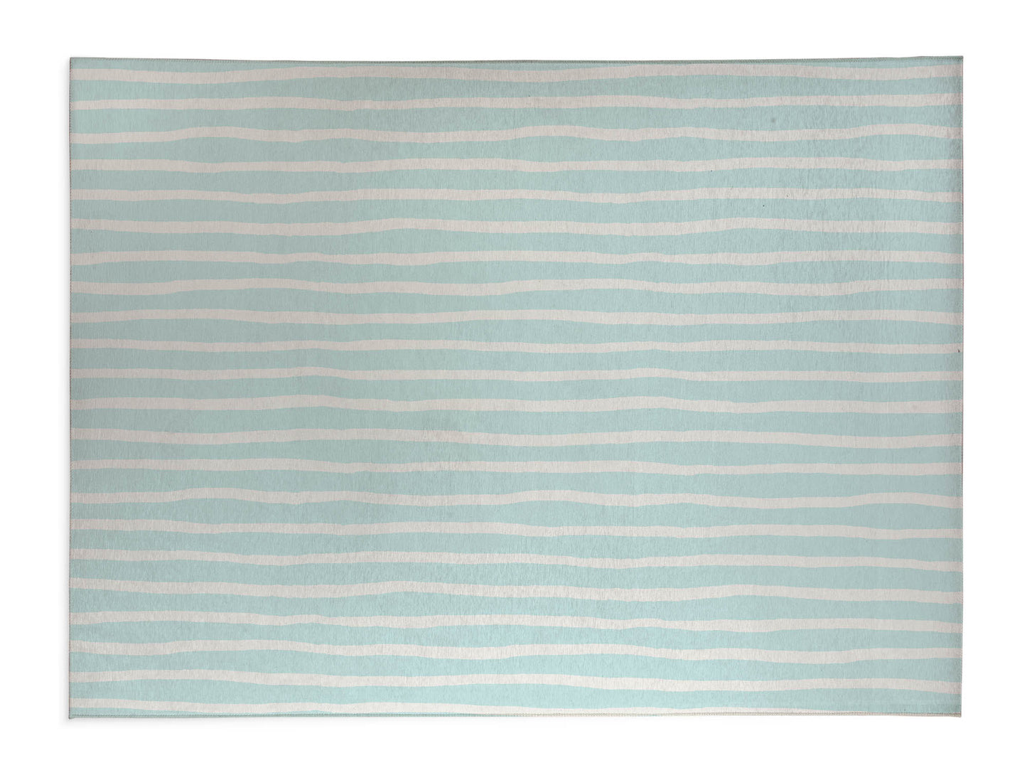 Spinal Row Kids Play Mat