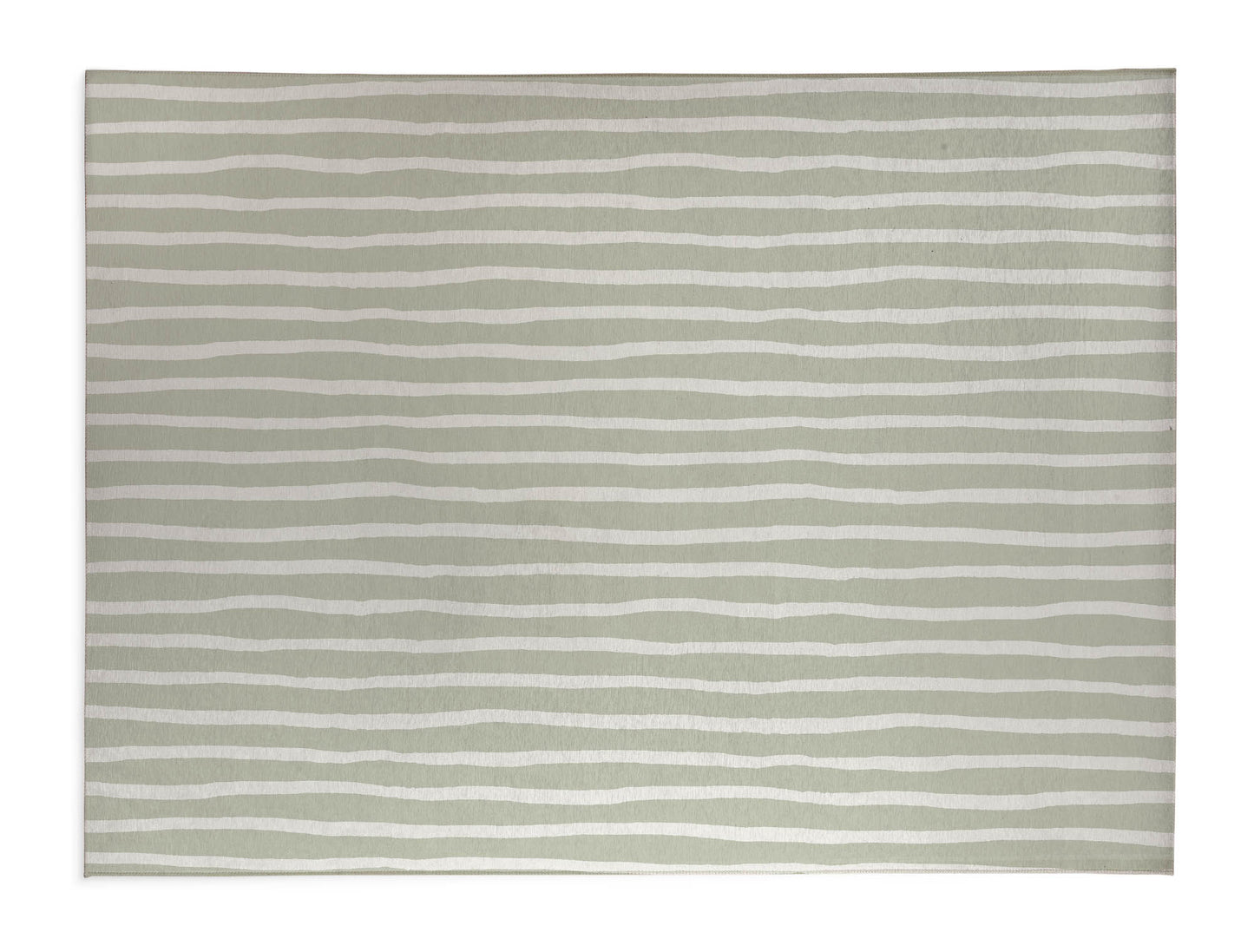 Spinal Row Kids Play Mat
