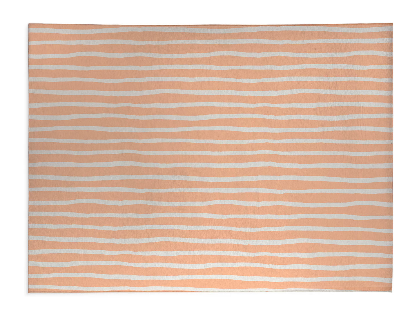 Spinal Row Kids Play Mat