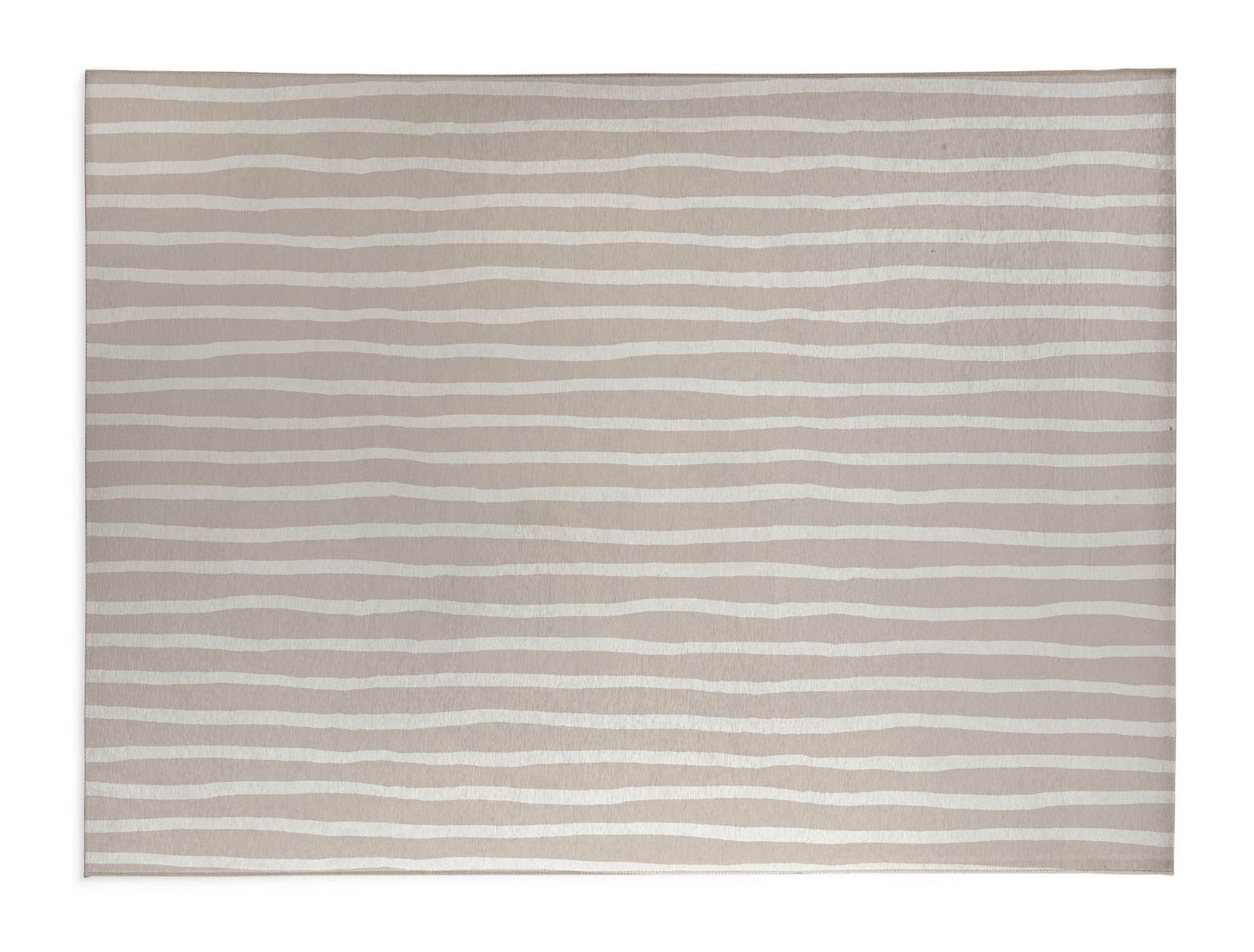 Spinal Row Kids Play Mat
