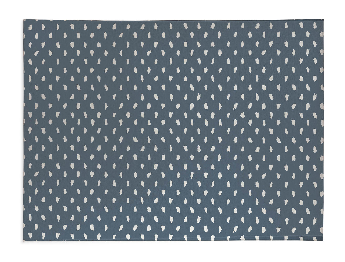 Splat Point Kids Play Mat