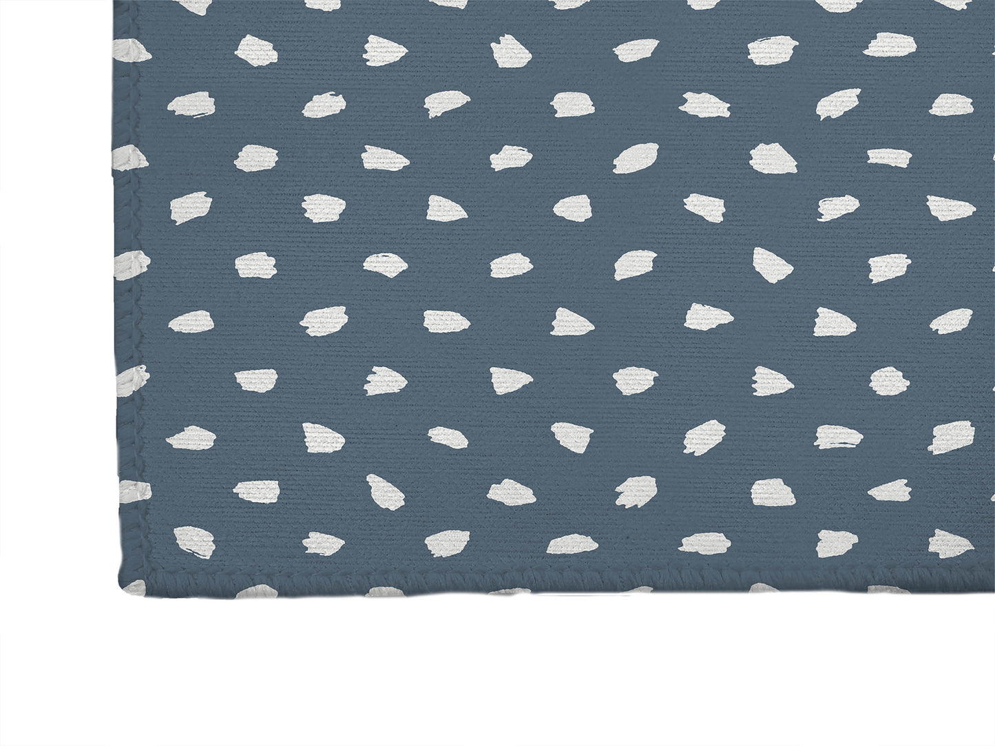 Splat Point Kids Play Mat