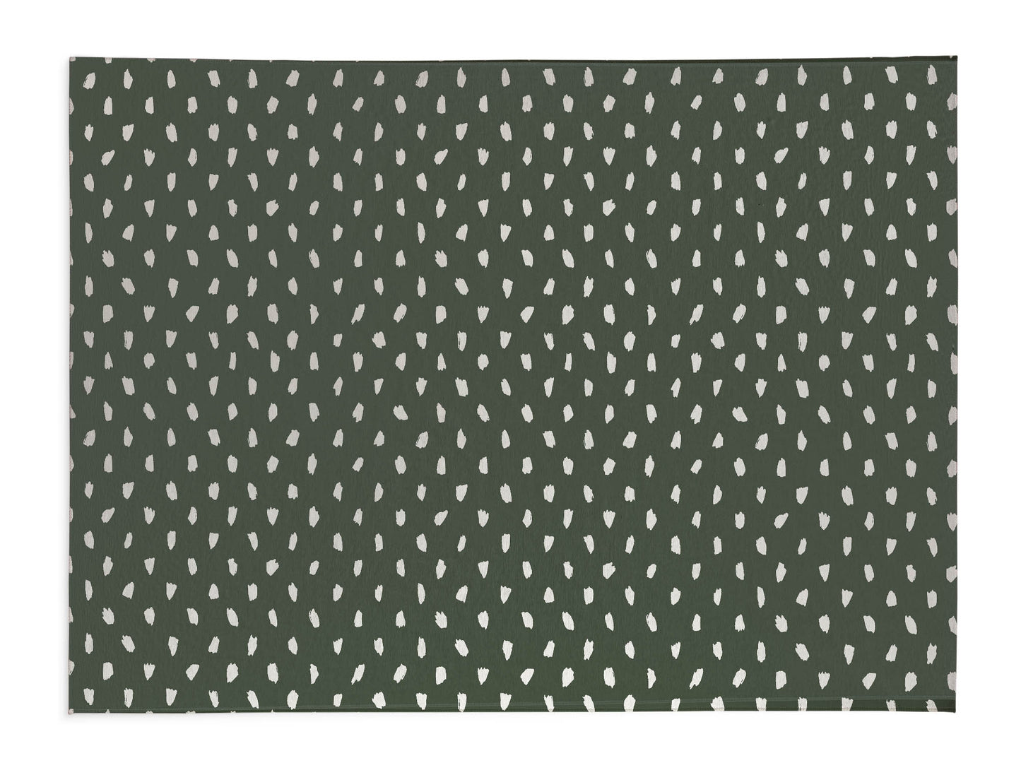 Splat Point Kids Play Mat